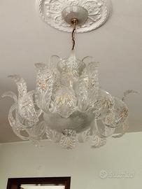 lampada 
