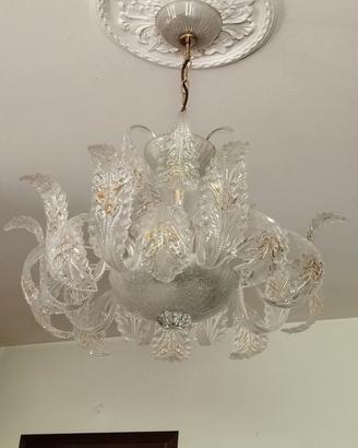 lampada 