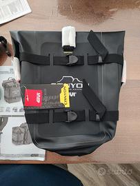Borse GIVI