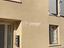 Immagine 15