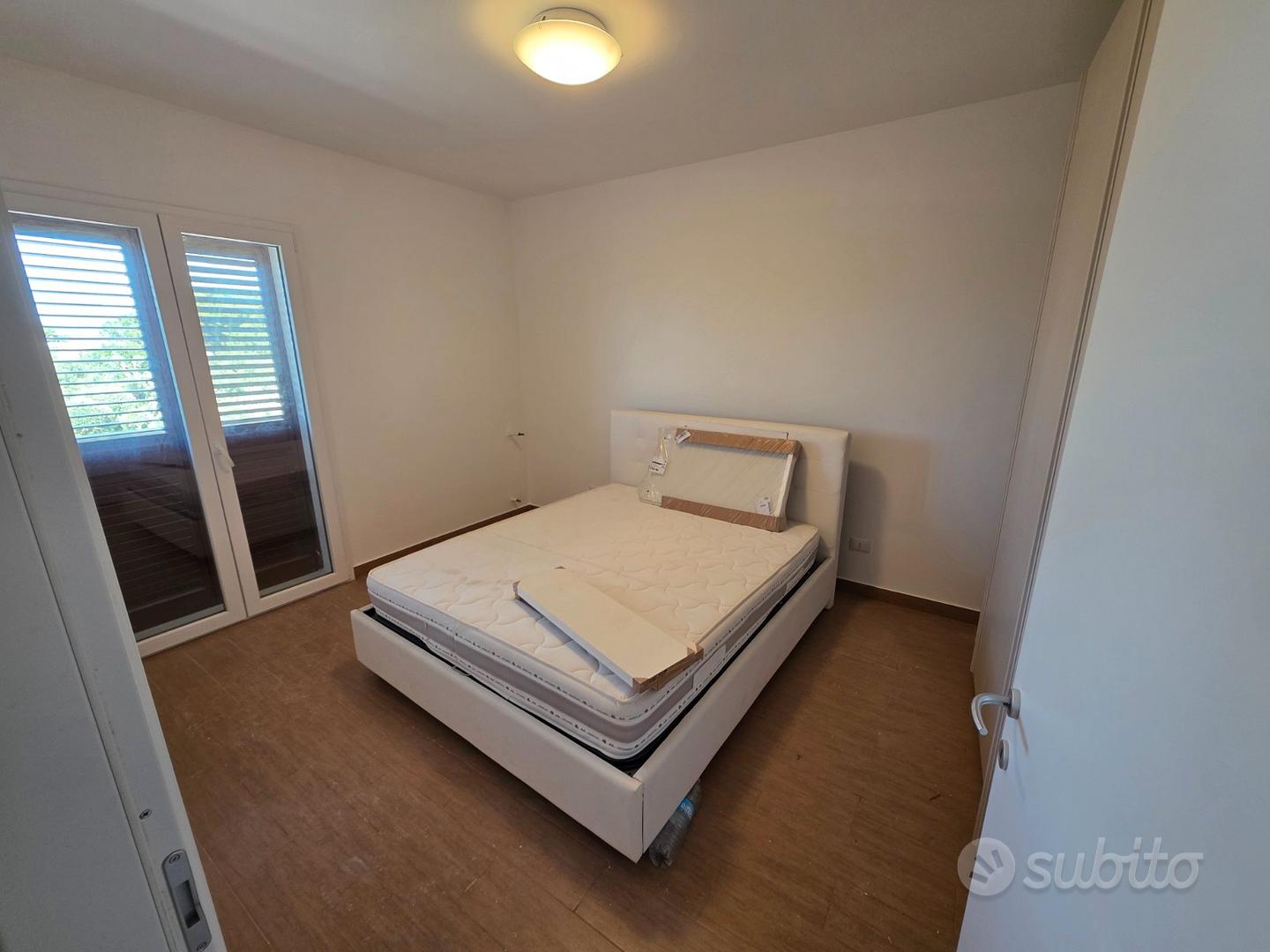 Appartamento – Terrasini, Palermo - Vista 5