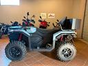 cf-moto-cforce-500-c5