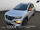 dacia-spring-comfort-electric-45