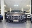 maserati-levante-v6-diesel-250-cv-awd
