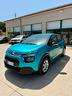 citroen-c3-puretech-83-s-s-live