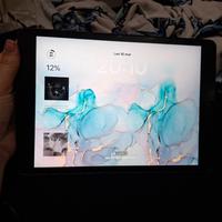 Ipad 9 generazione