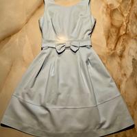 Abito Flavio Castellani