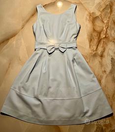 Abito Flavio Castellani