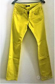 Jeans da donna Phard taglia 27