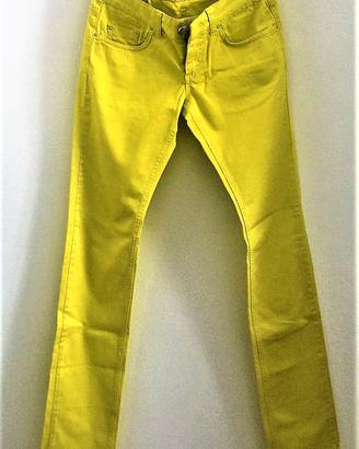 Jeans da donna Phard taglia 27