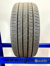 Pirelli 255/40 R20 101V