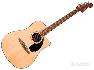 Chitarra