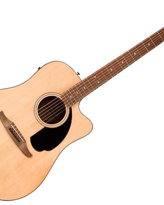 Chitarra