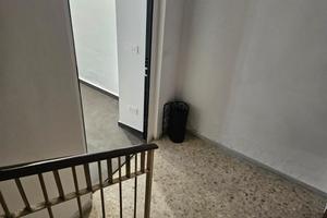 Santo spirito - rifinito seminterrato 130 mq