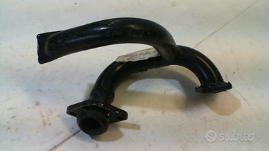 COLLETTORE MARMITTA SFERA PIAGGIO 433874