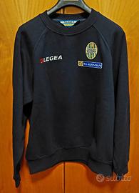 Felpa / Hellas Verona / Vintage