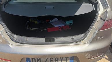 AlfaRomeo 159 sporteagon 1.9jtdm 130cv