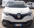 renault-kadjar-n1-2016-1-5dci-ok-neop-lb-automo