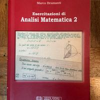 Esercitazioni di Analisi Matematica 2