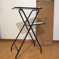 Stand - supporto video