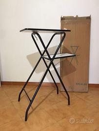 Stand - supporto video