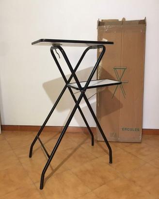 Stand - supporto video