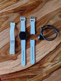 smartwatch Samsung  watch 4 44 mm LTE