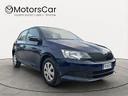 skoda-fabia-1-0-mpi-60-cv-active