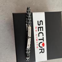 Bracciale Sector Uomo