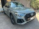 audi-q5-40-tdi-204-cv-quattro-s-tronic-s-line-plus