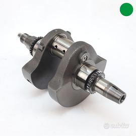 Albero motore APRILIA Dorsoduro 1200