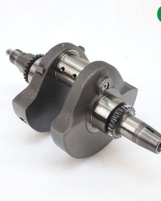 Albero motore APRILIA Dorsoduro 1200