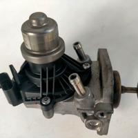 VALVOLA EGR GAS DI SCARICO COD. 73789110
