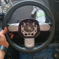 ricambi disponibili mini Cooper r 56 2008