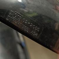 Specchietto Honda nsr 125 1995