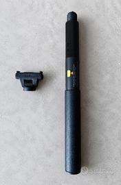 Asta Stick Osmo Dji 120