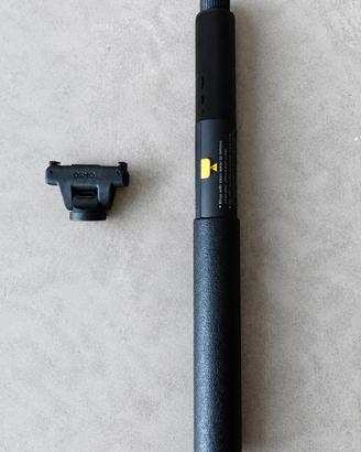 Asta Stick Osmo Dji 120