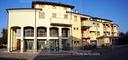 attivita-commerciale-gonzaga-a4316225-