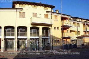 Attività Commerciale Gonzaga [A4316225]