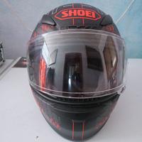 casco integrale 