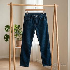 Jeans Calvin Klein Jeans - Originali