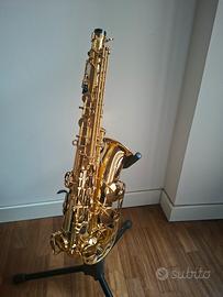 Sax contralto/alto Yamaha Yas 280