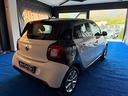 smart-forfour-eq-prime-automatica-accetto-permute