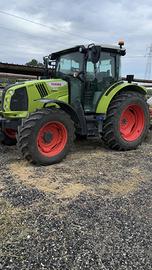 CLAAS arion 440 2023