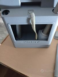 accessori kirby modello ultimate g