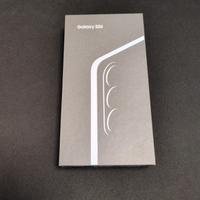 Samsung Galaxy S26 512GB Sigillato