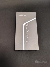 Samsung Galaxy S26 512GB Sigillato