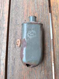 ww1,borraccia,Austria,scavo