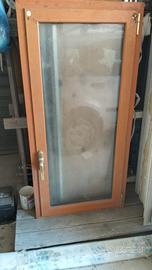 finestra bagno