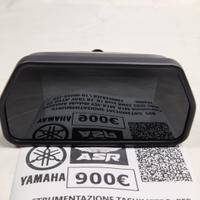 STRUMENTAZIONE TACHIMETRO PER YAMAHA YZF R1 R1 M R